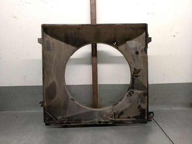 1671130041 Toyota