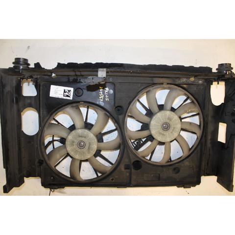 1671137040 Toyota