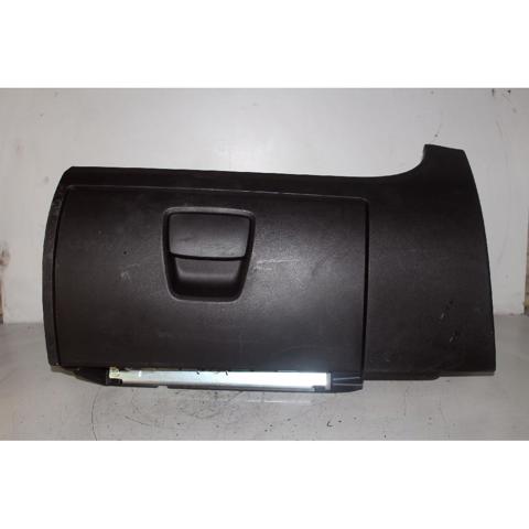 Caixa para porta-luvas (porta-luvas) para Peugeot Boxer 250
