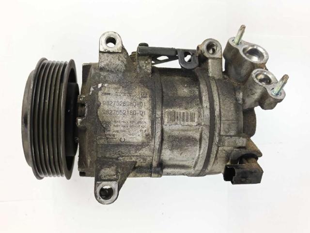1671553680 Peugeot/Citroen