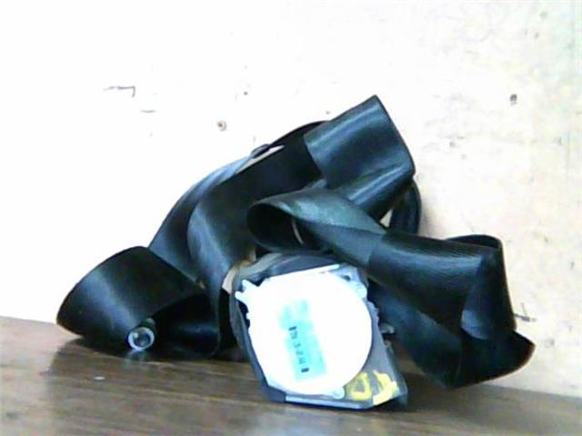 1671625 Ford