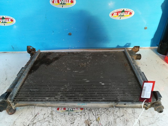 1671695 Ford
