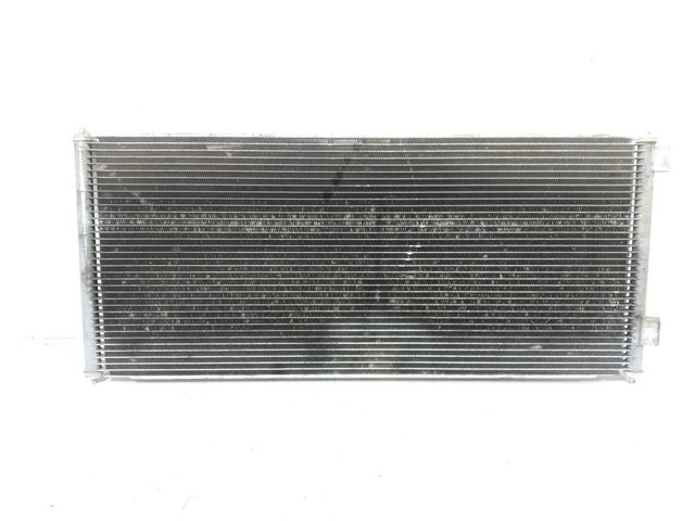 1671707 Ford