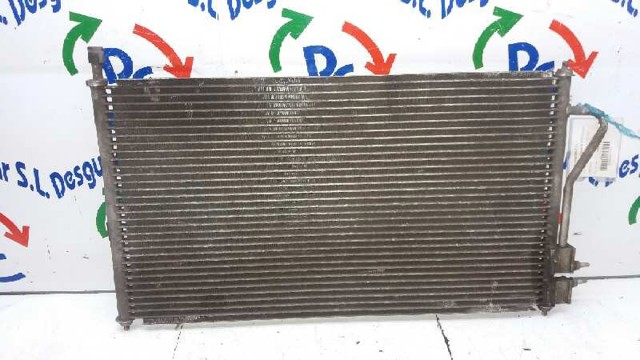 1671708 Ford