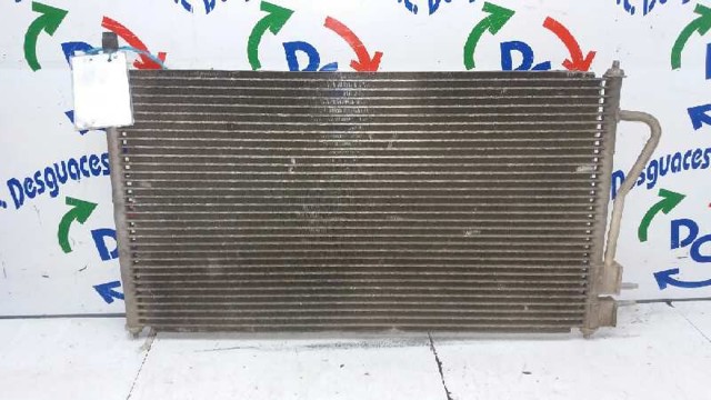 1671708 Ford