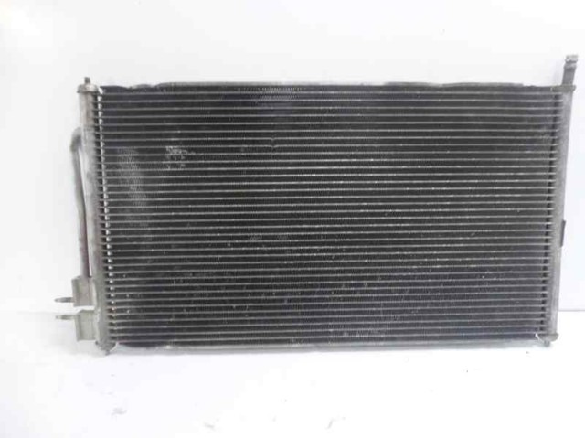 1671708 Ford