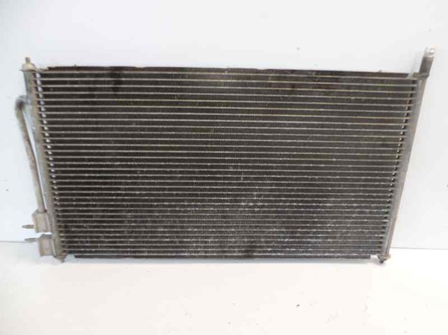 1671708 Ford