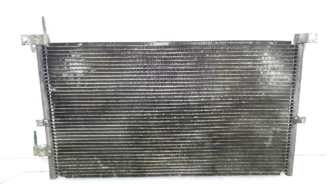 1671713 Ford
