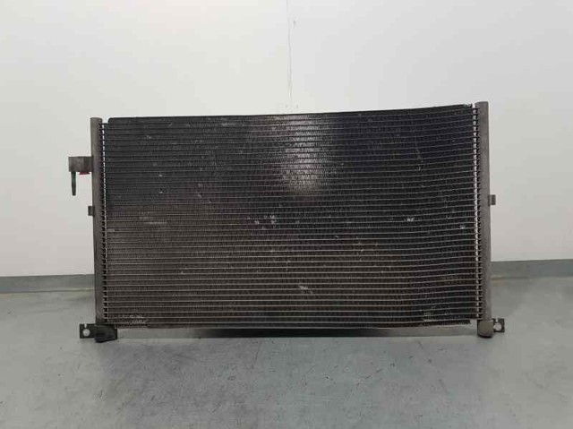 1671713 Ford