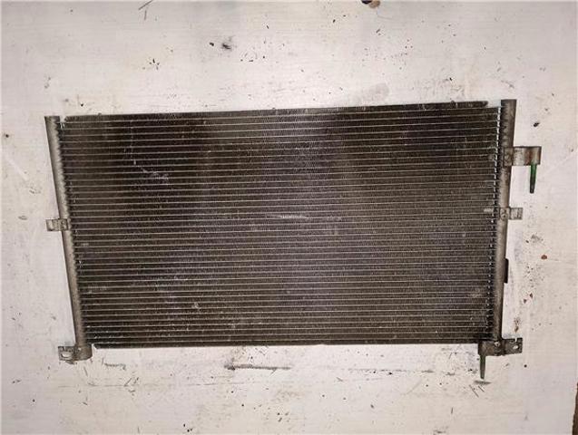 1671713 Ford