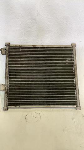1671714 Ford