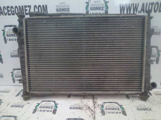 1671773 Ford