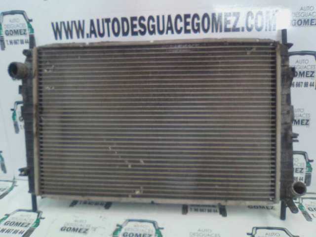 1671773 Ford