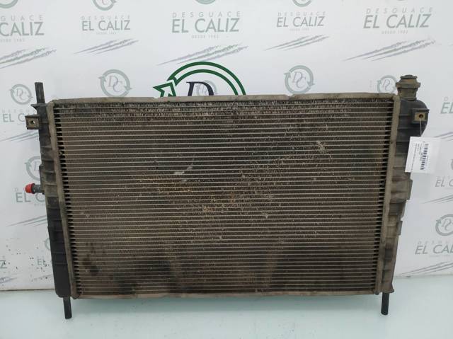 1671774 Ford
