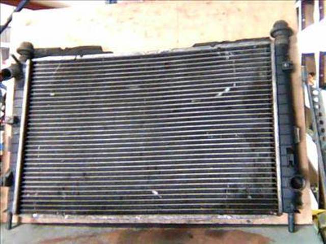 1671774 Ford