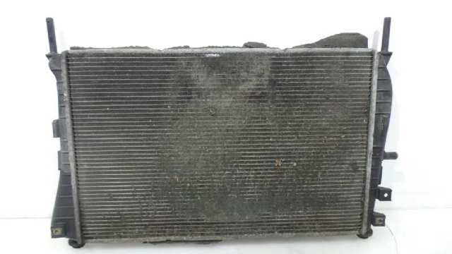 1671774 Ford