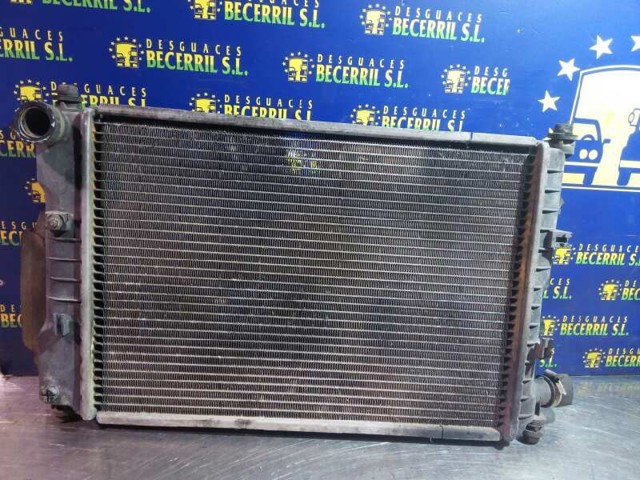 1671778 Ford