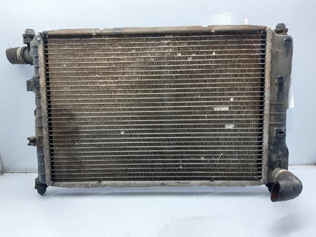 1671778 Ford