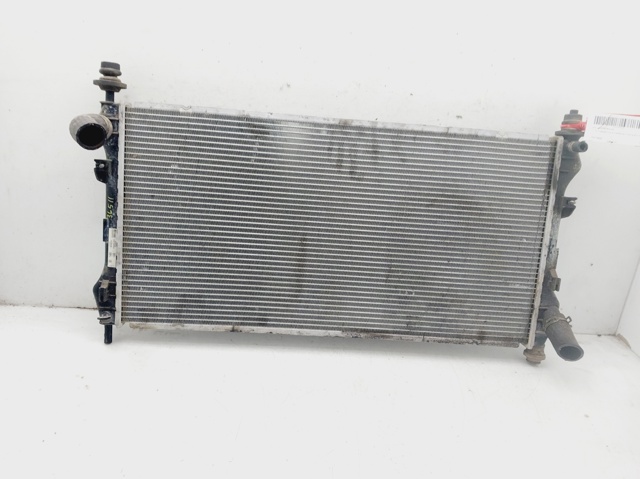 1671800 Ford