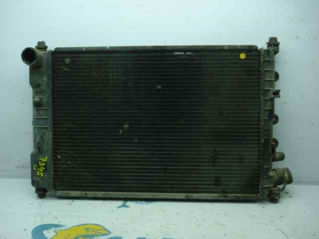 1671822 Ford