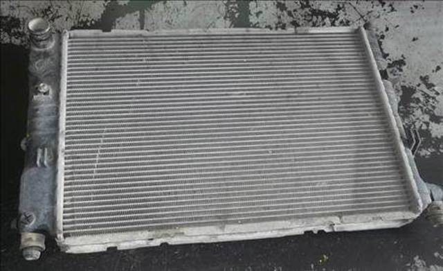 1671822 Ford