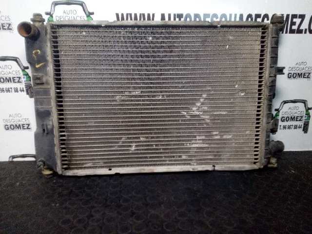 1671822 Ford