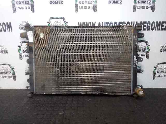 1671822 Ford