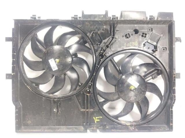 1671896380 Peugeot/Citroen