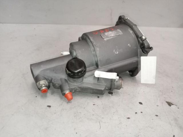 Reforçador de embraiagem Reforçador Hidráulico Pneumático 1671953 VOLVO