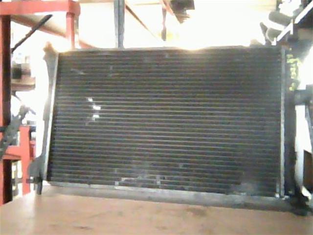 1671970 Ford