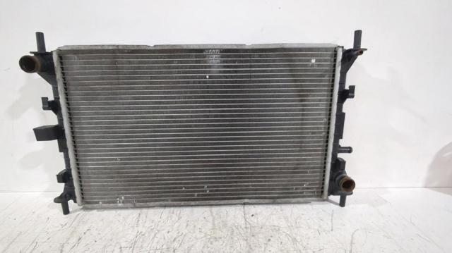 1671970 Ford
