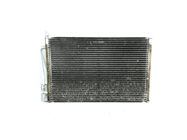1672022 Ford