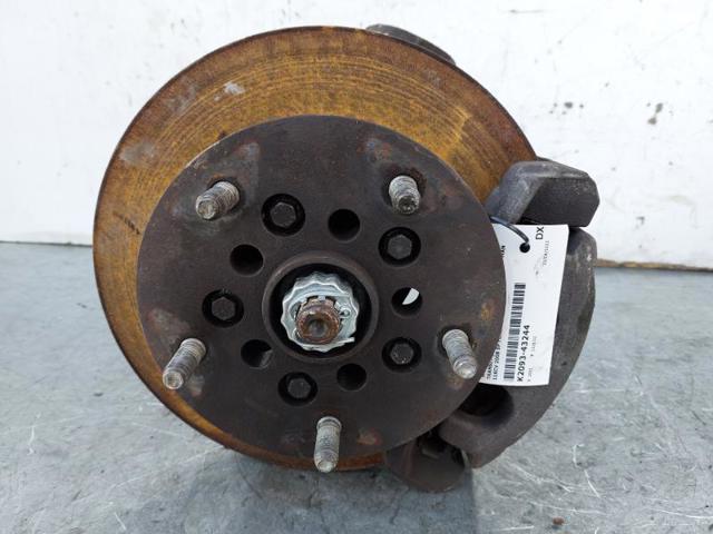 1672071 Ford