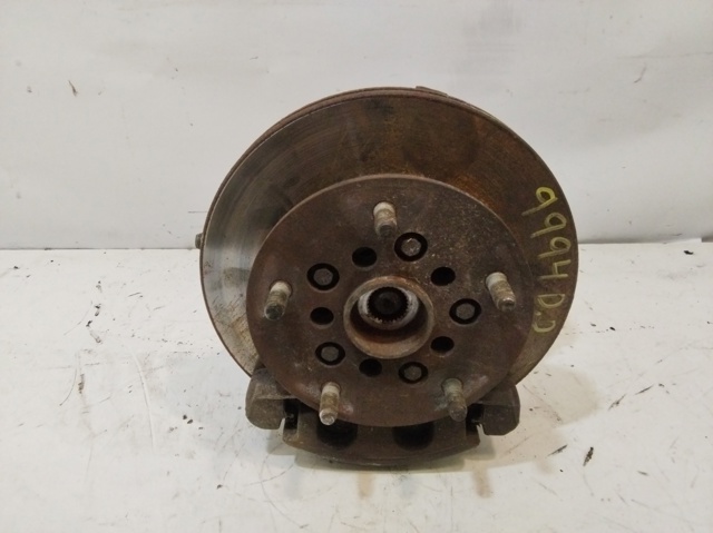 1672071 Ford
