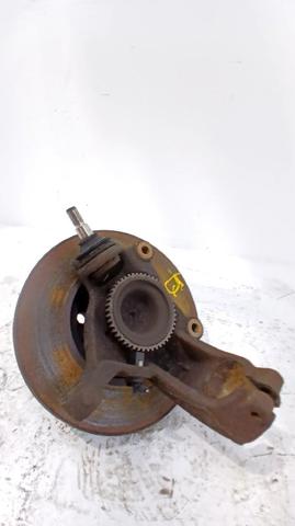 1672071 Ford