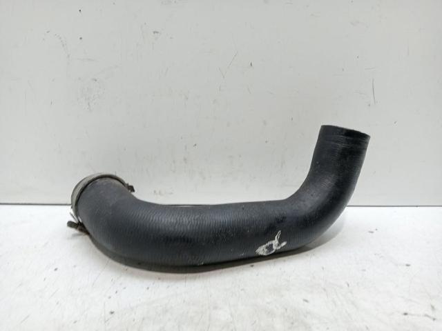 1672189 Ford
