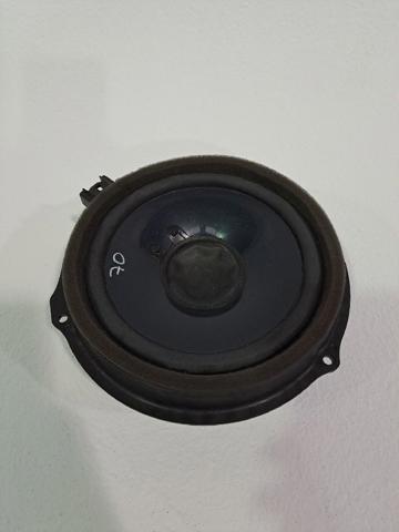 1672407 Ford