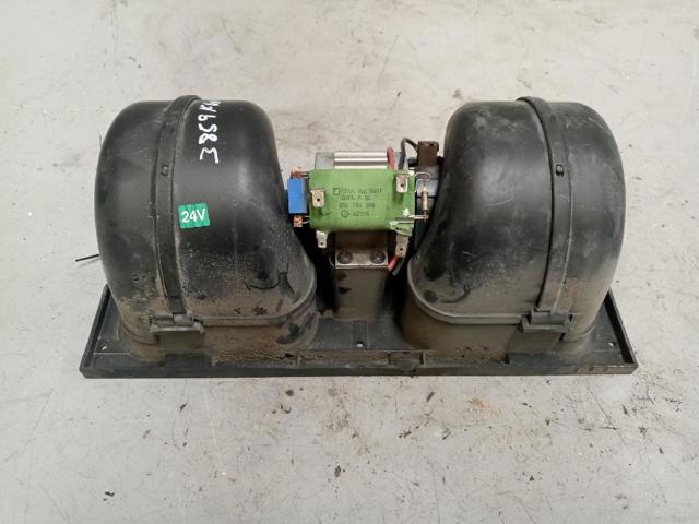 1672646 DAF