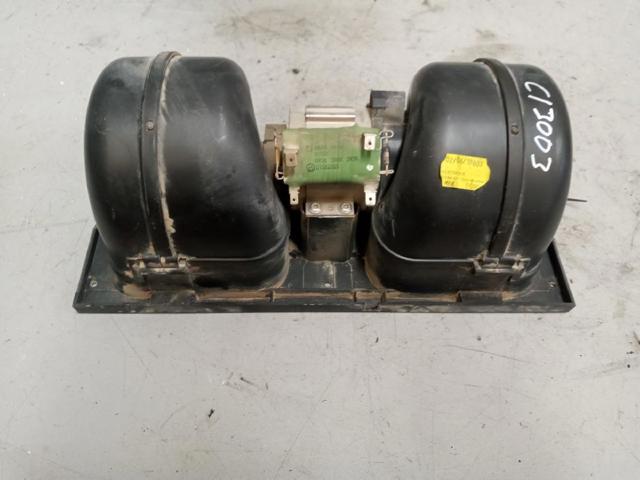 1672646 DAF