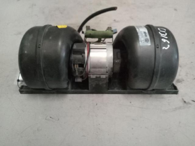 1672646 DAF