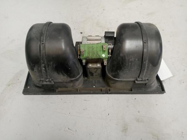 1672646 DAF