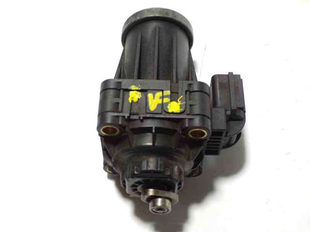 1673226 Ford