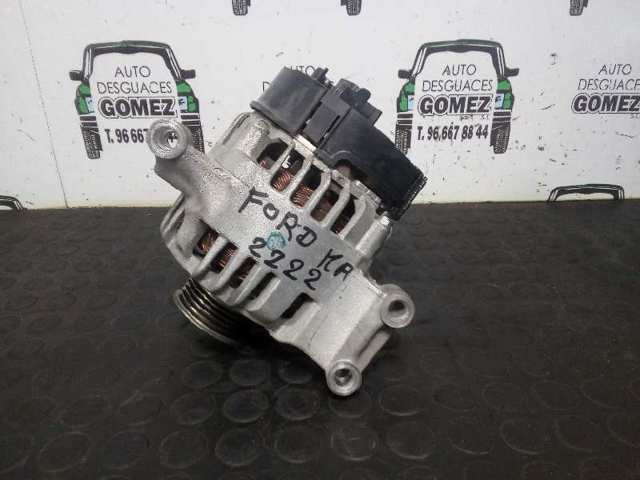 1673520 Ford