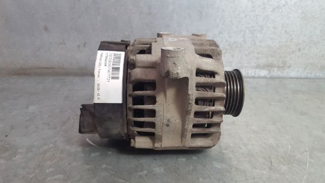 1673520 Ford