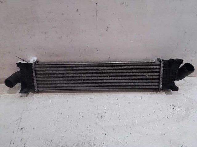 1673687 Ford