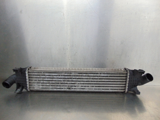 1673687 Ford