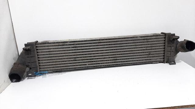 1673687 Ford
