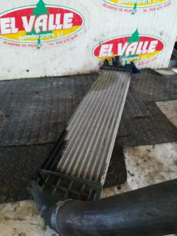 1673687 Ford