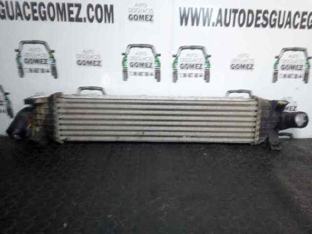 1673687 Ford