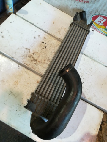 1673687 Ford